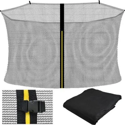 Obrázok produktu pre Vnútorná trampolínová sieť 404 cm