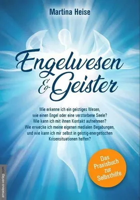 Image de Engelwesen und Geister