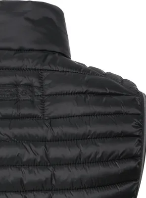 Produktbild von Camel Active 360460-9E50 - Damen Weste, Größe:42, Farbe:black