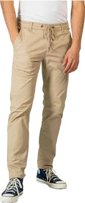 Produktbild von Hose Reell RFXEZLW-BGE für Herren