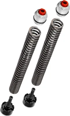 Produktbild von Yss Fork Upgrade Kit