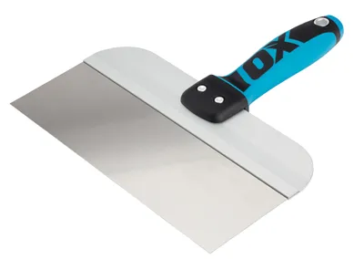 Immagine prodotto di Coltello da nastratura Pro SST - Impugnatura OX | 10" / 250 mm