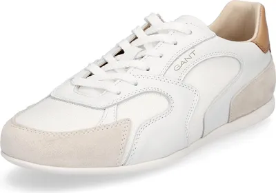 Produktbild von Gant Damen Sneaker Sperly weiß