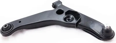 Produktbild von MASTER-SPORT 41266B-PCS-MS Querlenker Vorne Rechts für MITSUBISHI OUTLANDER I (CUW)