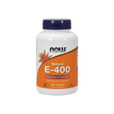 Productafbeelding van NOW Foods voedingssupplementen, artikelnummer 1841, BI4901