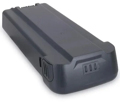 Akku 3500mAh 25,2V Li-Ion für Bissell PowerClean Staubsauger