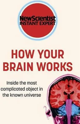 Imagen del producto de How Your Brain Works