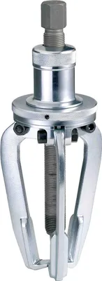 Obrázek produktu pro Gedore 37135