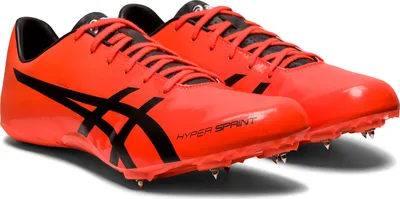 Produktbild von Asics HYPERSPRINT 7 | 1091A015-701, Größe:US 8.5 - EU 42 - CM 26.5 - UK 7.5