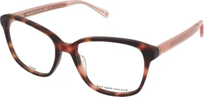 Produktbild von Kate Spade Acerra 086 Größe: 52