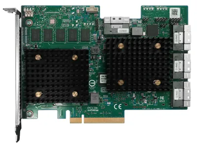Immagine prodotto di Lenovo ThinkSystem 940-32i