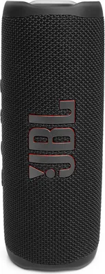 Produktbild von JBL Flip 6 schwarz