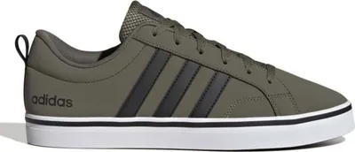 Produktbild von adidas VS Pace 2.0 HP6002 (11/olistr-cblack)