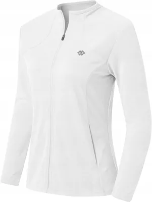 Obrázek produktu pro Dámská mikina na zip, velikost XL
