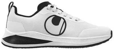 Produktbild von Uhlsport Kempa Float 2.0 Indoor-sportschuhe EU 29 Mann EU 29