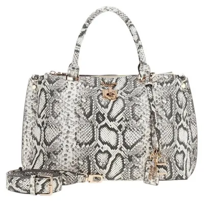 Productafbeelding van De tas Guess accessories121968XXA