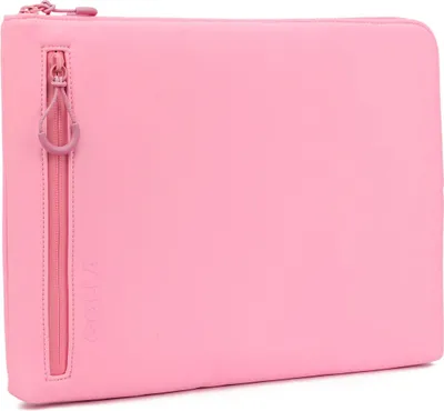 Immagine prodotto di Golla 601673 borsa per laptop 38,1 cm (15") Custodia a tasca Rosa