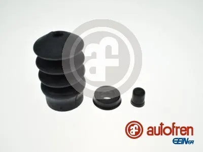 Produktbild von AUTOFREN SEINSA Reparatursatz Kupplungsnehmerzylinder D3614 für HONDA Jazz II Schrägheck (GD, GE3, GE2) 19mm