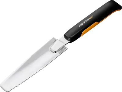 Produktbild von Fiskars Xact Extraktor TK9297 (One Size) (Multi Colour)