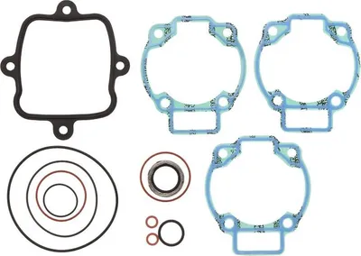 Produktbild von ATHENA P400480700053 Motor-Dichtungsvollsatz Dichtsatz