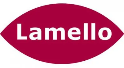 Produktbild von Lamello HW-Nutfräser, 78 x 3 x 22 mm, Z4, 4 NL | 132009