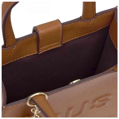 Imagen del producto de Bolso Tous mini pop brenda para Mujer
