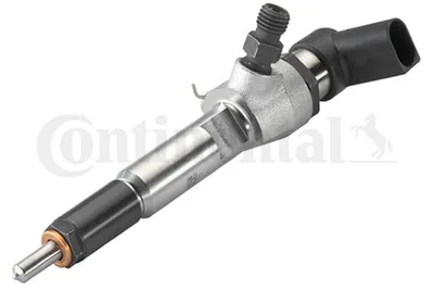 Produktbild von Düsenstock VDO A2C59511611