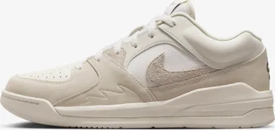 Obrázek produktu pro Nike Jordan Stadium 90 "Sail Coconut Milk" White, Velikost: 44,5