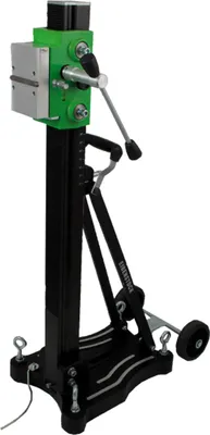 Immagine prodotto di EIBENSTOCK Bohrständer BST 352 V