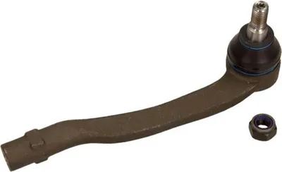 Produktbild von MAXGEAR Spurstangenkopf Spurstange passend für PEUGEOT 508 SW I (8E) Vorne Rechts 69-0888
