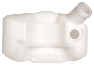 Obrázek produktu pro Zbiornik paliwa Kawasaki TJ27E 51001-2323