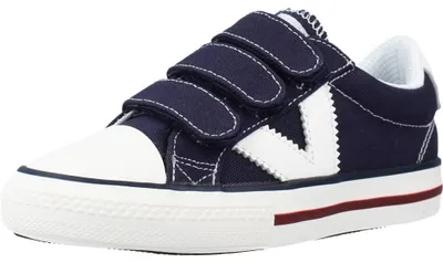 Produktbild von VICTORIA Produkt 1065163N Blau