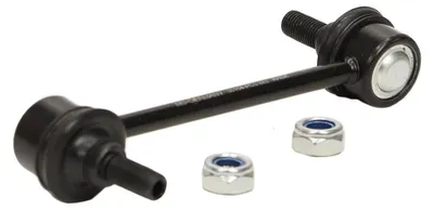 Produktbild von MS 36154-PCS-MS Stange/Strebe, Stabilisator Hinterachse für TOYOTA AVENSIS (_T22_)