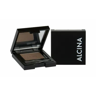 Produktbild von Perfect Eyebrow Powder Eyebrow Powder