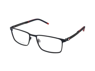 Produktbild von Herrenbrille Brillengestell Tommy Hilfiger TH 1918