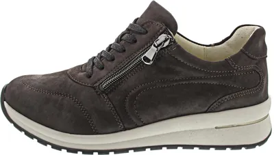 Produktbild von Waldläufer H-Inessa 928002-192-192 (8/brown)