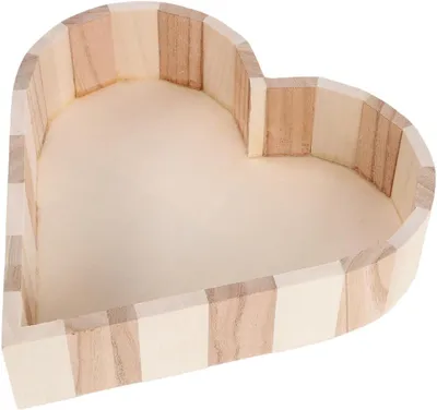 Immagine prodotto di Supporto per piante rampicanti Famanu - Arco per rose