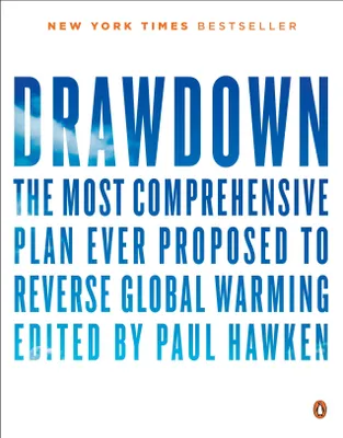 Produktbild von Drawdown