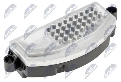 Produktbild von NTY ERD-VW-010 Gebläsewiderstand für VW Golf VII Schrägheck (5G1, BQ1, BE1, BE2) Innenraumgebläse