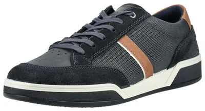 Produktbild von IMAC Sneaker Sneaker Leder