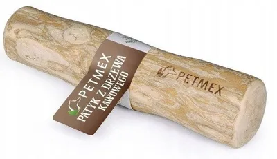 Produktbild von PETMEX - Kaffeebaum-Stick - M