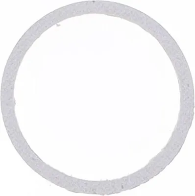 Produktbild von Auspuffdichtung Athena für Cagiva Ala Blu 250 SX 83-87, SST 250 83-87, SX 175 93, SX 250 91-93, SXT 250 83-87 / Harley Davidson SS 175-250 74-78