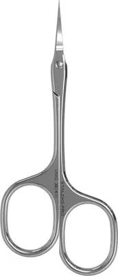 Produktbild von Asymmetrische Nagelschere Uniq 30 Typ 4 (Profi-Hautschere)