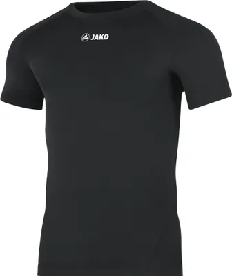 Produktbild von JAKO T-Shirt Inter schwarz schwarz XS