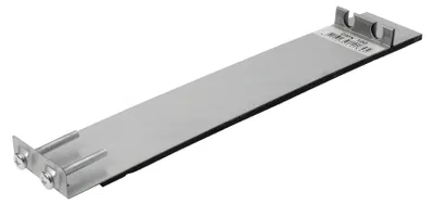 Produktbild von Verbindungsmanschette, ø 100mm