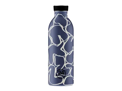 Produktbild von 24Bottles  Urban Bottle Marea 500ml