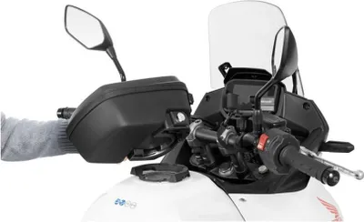 Image de Système SHAD Tank Click