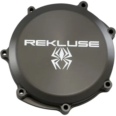 Produktbild von Rekluse Kupplungsdeckel RMS-473