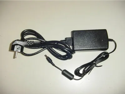 Image de elo Zubehör Netzteil 50W 12V 4.16A [E571601]