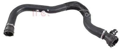 Produktbild von METZGER Kühlerschlauch Wasserschlauch für BMW 5 Touring (G31) 2421499